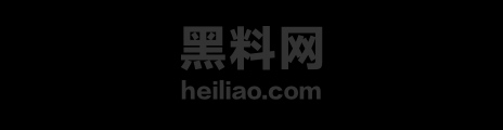 巴提巴提舞蹈挑战 1